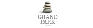 Grand Park Lindoia